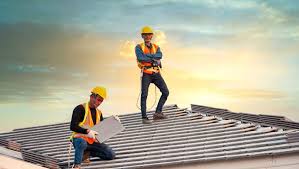 Best Wood Shake Roofing  in Panorama Village, TX